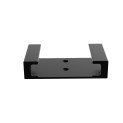 kopi af kopi af kopi af kopi af Tele2 Router WiFi Hub L2 (Sagemcom) väggfäste kopi af kopi af kopi af kopi af Tele2 Router WiFi Hub L2 (Sagemcom) väggfäste