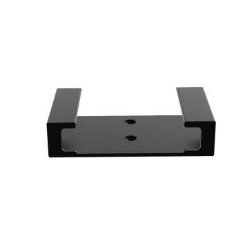 1&1 TV-Box (Model 2020, Sagemcom DIW387) Wall Mount