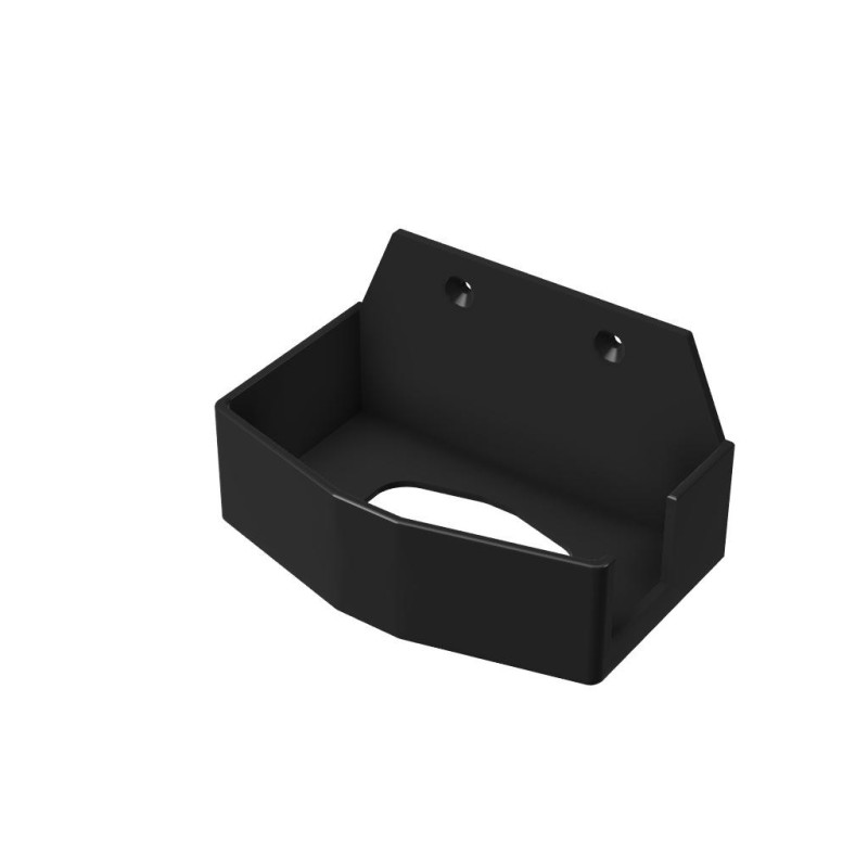 Nighthawk WiFi 7 Router RS100 Wall Mount