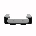 kopi af kopi af kopi af kopi af Tele2 Router WiFi Hub L2 (Sagemcom) väggfäste