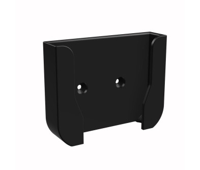 Xiaomi TV Box S (2nd gen) Wall Mount