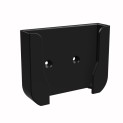 Xiaomi TV Box S (2nd gen) Wall Mount