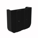 Xiaomi TV Box S (2nd gen) Wall Mount