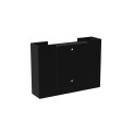 Ownit Media Hub (Arris 5702) Wall Mount