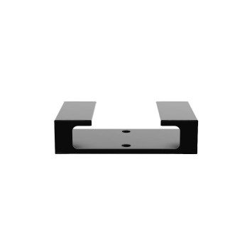 kopi af kopi af kopi af Tele2 Router WiFi Hub L2 (Sagemcom) väggfäste
