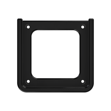 kopi af Netgear Nighthawk  M3 / M6 / Pro väggfäste