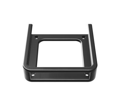 kopi af Netgear Nighthawk  M3 / M6 / Pro väggfäste