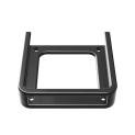 kopi af Netgear Nighthawk M3 / M6 / Pro väggfäste kopi af Netgear Nighthawk M3 / M6 / Pro väggfäste