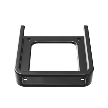 Netgear Nighthawk M7 / M7 Pro Wall Mount