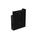 kopi af Netgear Nighthawk M3 / M6 / Pro väggfäste kopi af Netgear Nighthawk M3 / M6 / Pro väggfäste