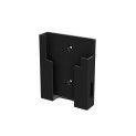 kopi af Netgear Nighthawk M3 / M6 / Pro väggfäste kopi af Netgear Nighthawk M3 / M6 / Pro väggfäste