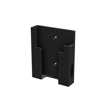 Netgear Nighthawk M7 / M7 Pro Wall Mount