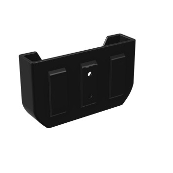 Xiaomi TV Box S (2nd gen) Wall Mount