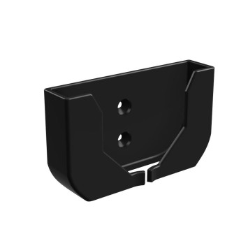 Xiaomi TV Box S (2nd gen) Wall Mount
