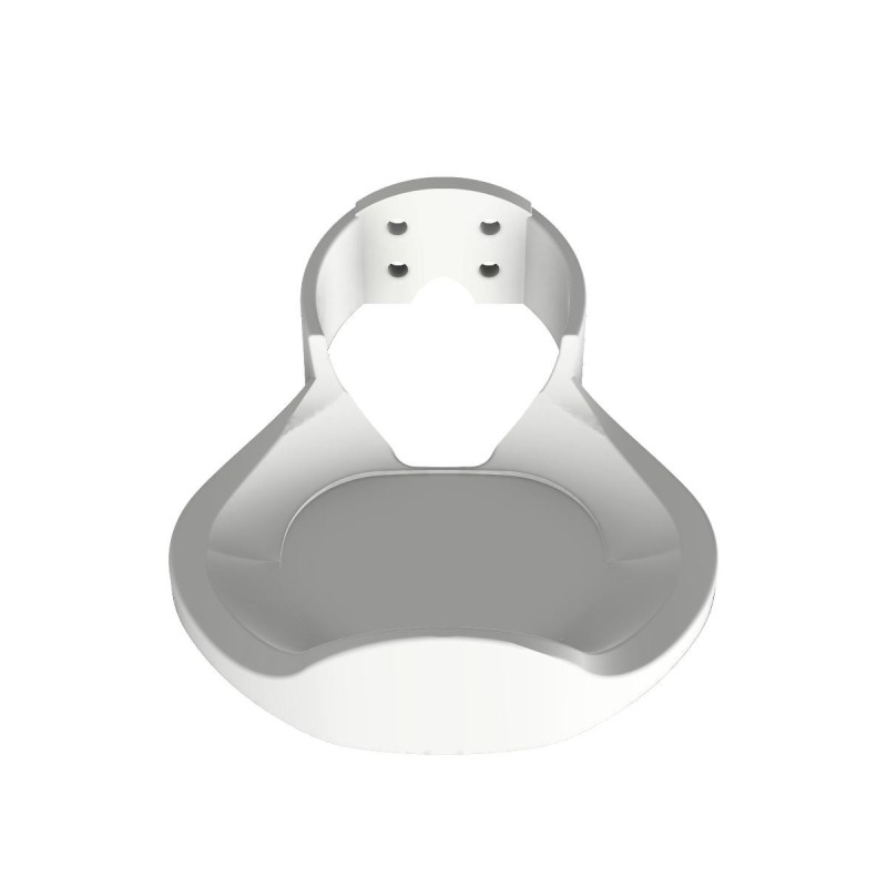 Google Nest WiFi Pro Wall Mount