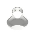 Google Nest WiFi Pro Wall Mount