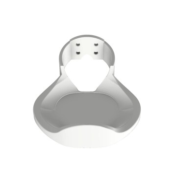Google Nest WiFi Pro Wall Mount