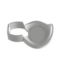 Google Nest WiFi Pro Wall Mount