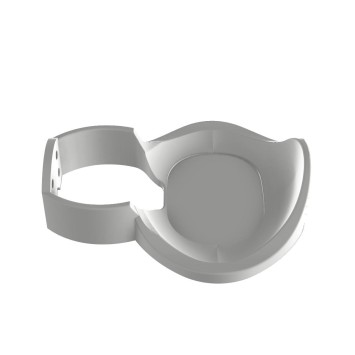 Google Nest WiFi Pro Wall Mount