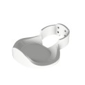 Google Nest WiFi Pro Wall Mount