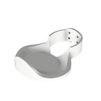 Google Nest WiFi Pro Wall Mount