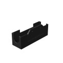 ZTE T5400 Wall Mount
