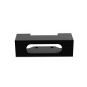 kopi af kopi af Netgear Nighthawk M3 / M6 / Pro väggfäste kopi af kopi af Netgear Nighthawk M3 / M6 / Pro väggfäste