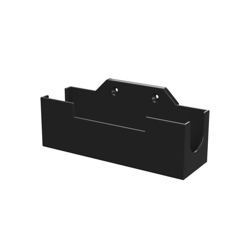 kopi af kopi af Netgear Nighthawk M3 / M6 / Pro väggfäste kopi af kopi af Netgear Nighthawk M3 / M6 / Pro väggfäste