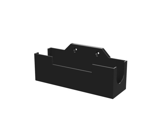 kopi af kopi af Netgear Nighthawk  M3 / M6 / Pro väggfäste