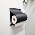 Kitchen Drop Paper Towel Holder