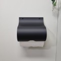 Kitchen Drop Paper Towel Holder