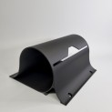 Kitchen Drop Paper Towel Holder
