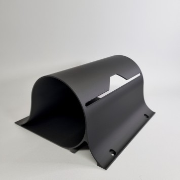 Kitchen Drop Paper Towel Holder