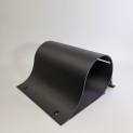 Kitchen Drop Paper Towel Holder