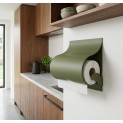 Kitchen Drop Paper Towel Holder