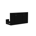 Speedport 7 Wall Mount