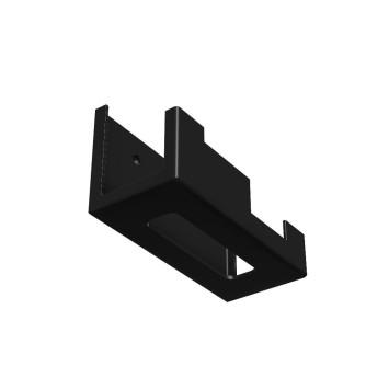 Speedport 7 Wall Mount