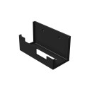 Speedport 7 Wall Mount