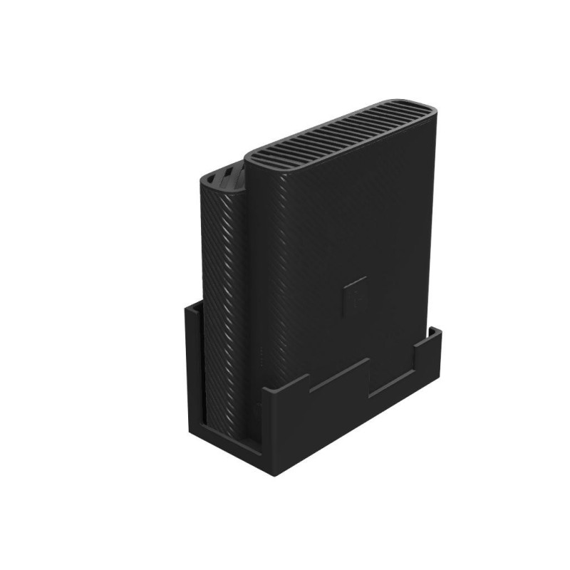 Speedport 7 Wall Mount
