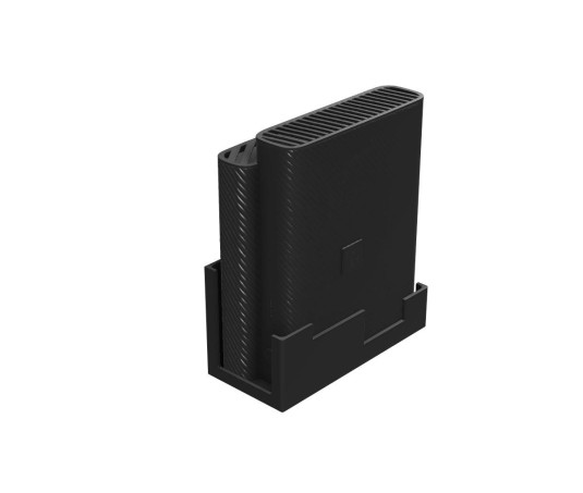 Speedport 7 Wall Mount