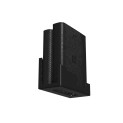 Speedport 7 Wall Mount