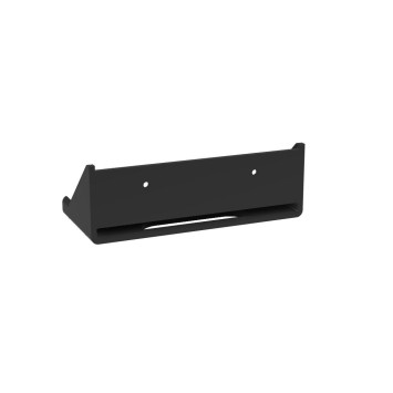 Speedport Smart 4 Wall Mount