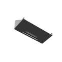 Speedport Smart 4 Wall Mount