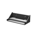 Speedport Smart 4 Wall Mount