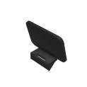 Speedport Smart 4 Wall Mount