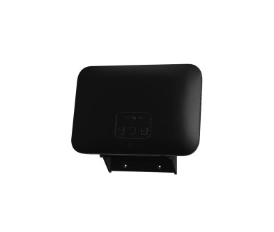 Speedport Smart 4 Wall Mount