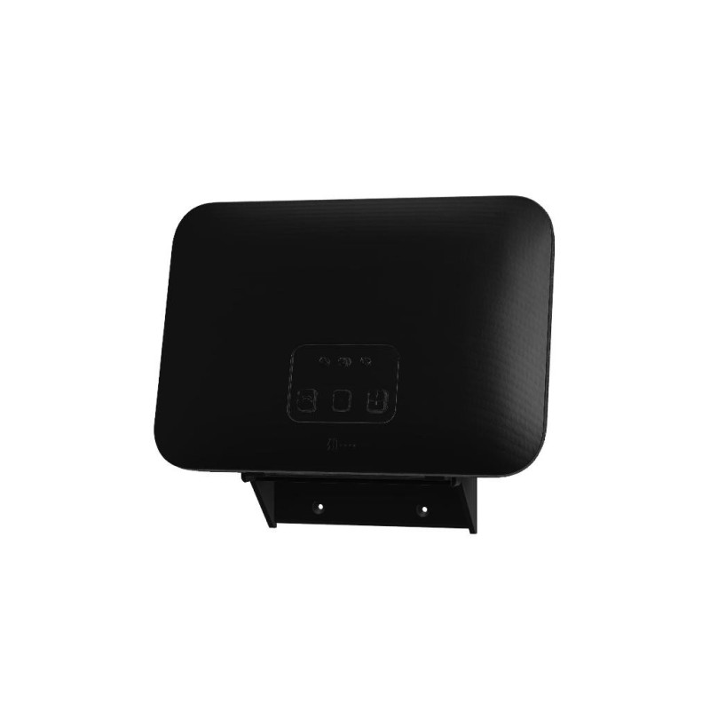 Speedport Smart 4 Wall Mount