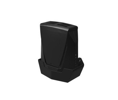 Synology WRX560 Wall Mount