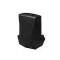 Synology WRX560 Wall Mount