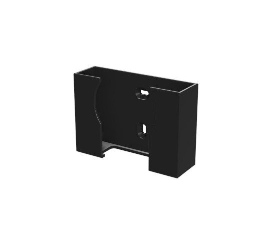 Homey Pro Mini Wall Mount